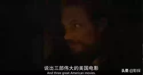 玉女竞速阵容(阴阳师秘闻竞速阵容推荐)插图23 玉女竞速阵容(阴阳师秘闻竞速阵容推荐)插图23