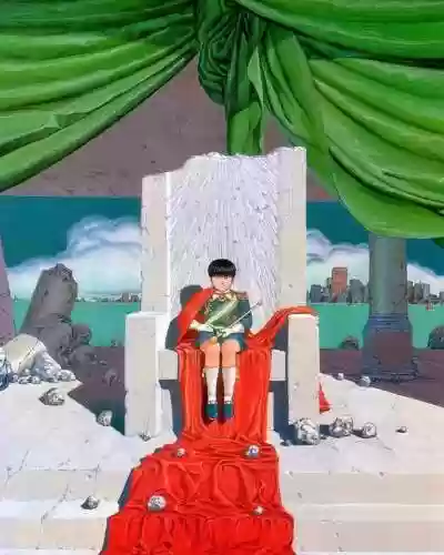 阿基拉原画阵容(基拉祈性格配招)插图3