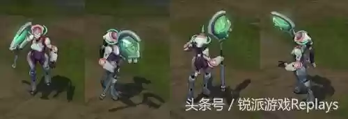 源码计划阵容(源码网)插图1