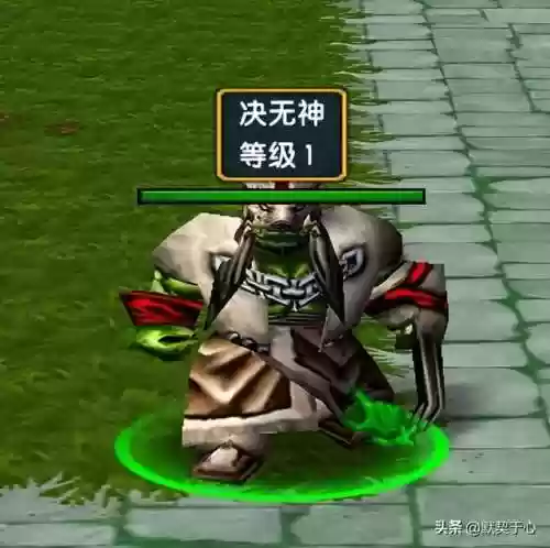 混战武林 阵容(武侯英杰传最强阵容)