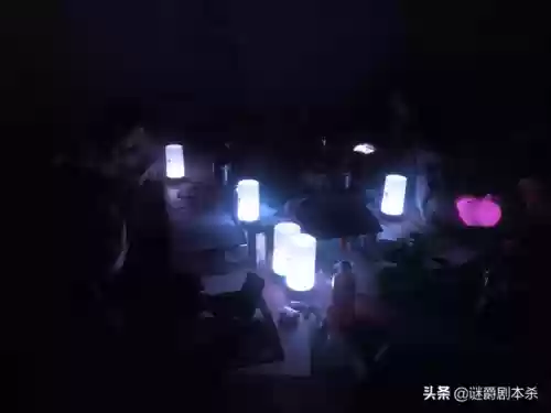 永生之谜阵容(永生之海4层阵容)插图3