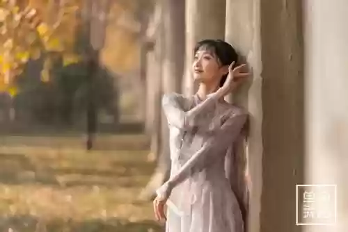 舞蹈阵容拍照(舞蹈集体照片摆pose图片)插图29