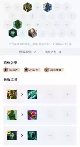 下棋阵容妖姬(王者荣耀下棋法师最强阵容)插图7 下棋阵容妖姬(王者荣耀下棋法师最强阵容)插图7
