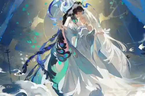 孔雀阵容斗技(sp禅心云外镜斗技阵容)插图2