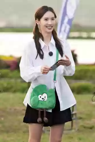星运阵容推荐(天选福星最强阵容推荐)插图4 星运阵容推荐(天选福星最强阵容推荐)插图4
