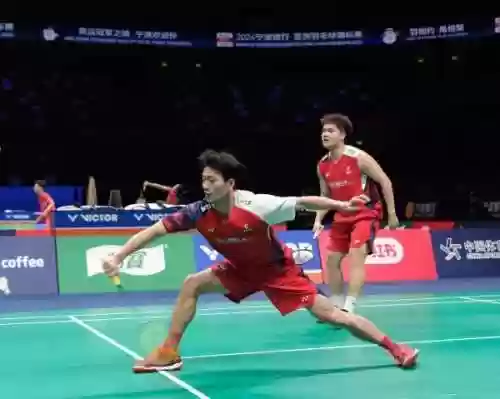 宁波奥运阵容(宁波奥运会冠军有哪些人)插图4 宁波奥运阵容(宁波奥运会冠军有哪些人)插图4