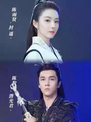 阵容服装制作(服装裁剪视频教程大全)插图1