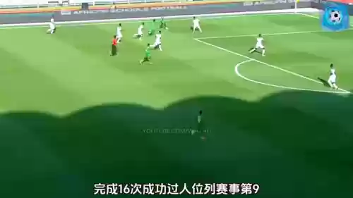 马里队阵容(马竞队史最佳阵容)插图2