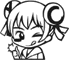 小白中速阵容(宝可梦t0阵容)插图7