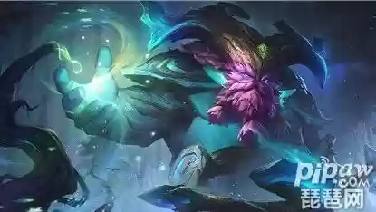 福星阵容2021(福星阵容怎么玩最新版本)