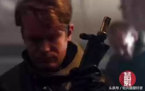 猪皮枪阵容(合金弹头阵容搭配)插图4