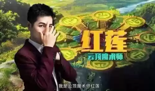 铁皮斗士阵容(合金机兵最佳阵容)