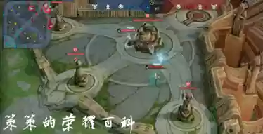 破养猪阵容(克制养猪流的阵容)插图15