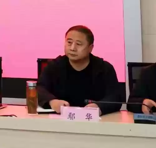 芜湖最强阵容(火影水主最高连击阵容)插图9