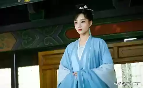 红尘莹阵容(尘心怎么搭配阵容)插图4
