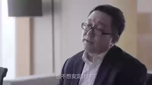 突围阵容群像(挂机吧主公最终阵容)插图9