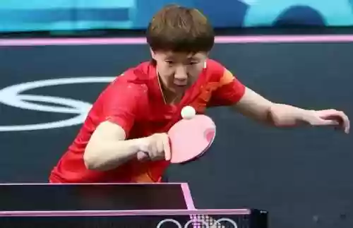 埃及奇葩阵容(植物大战僵尸埃及僵尸)插图4