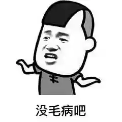 奥德赛阵容运营(奥德赛什么流派最厉害)插图11
