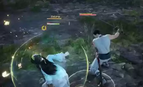 永劫紫萍阵容(三排阵容永劫无间)插图3