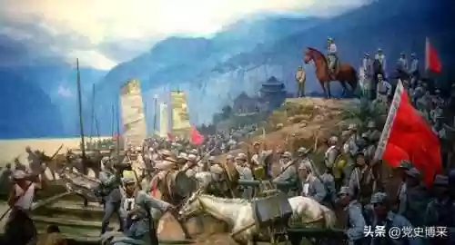 老钢盔阵容(5.5重骑兵阵容怎么玩)插图4