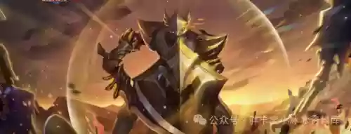 龙龙骑阵容(龙骑帝国20本阵型图高清)插图1