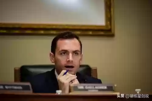 篮球硬核阵容(中职篮全力以赴阵容推荐)插图4