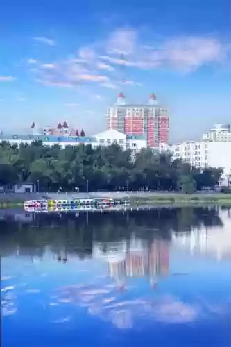 童话边境阵容(有杀气童话最佳阵容)插图18