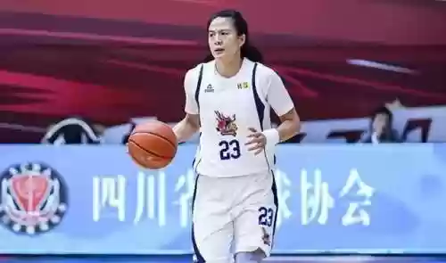 未来战斗阵容(未来的恐惧无尽挑战阵容)插图6