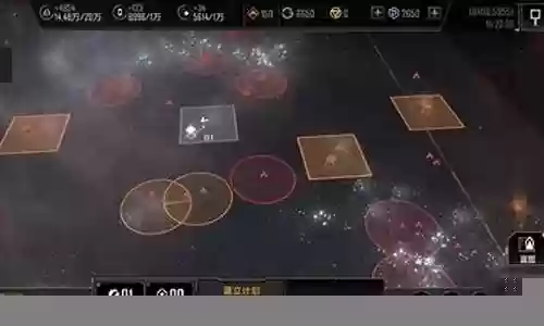 神星重炮如何搭配阵容