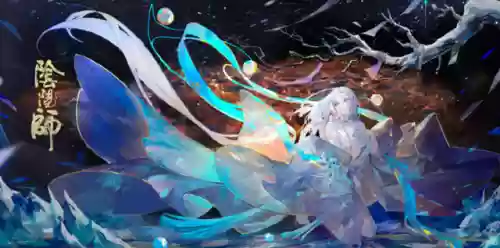 翻牌斗技阵容(无需一速上3000斗技阵容)