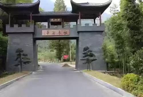 隐密村庄阵容(剑与远征隐秘村庄阵容推荐攻略)插图6