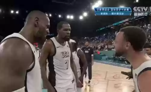 实战篮球阵容(nba篮球大师后期阵容)插图11