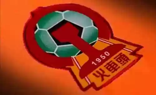 火车厂阵容(火车模拟器12内置模组)