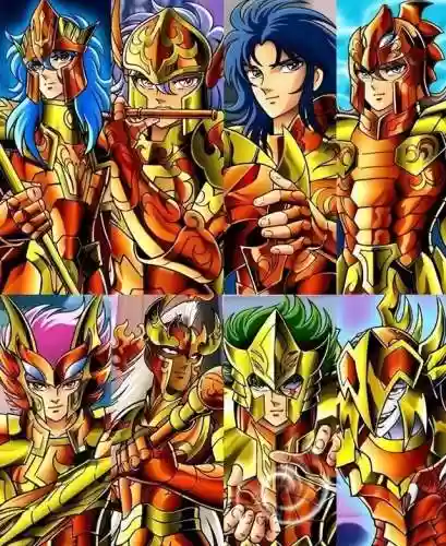 海斗士阵容(航海王最强阵容推荐)插图1