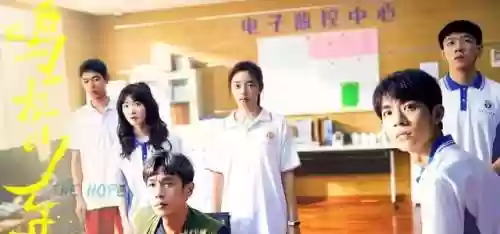 侠义乾坤阵容(仗剑封魔最强阵容搭配)插图3