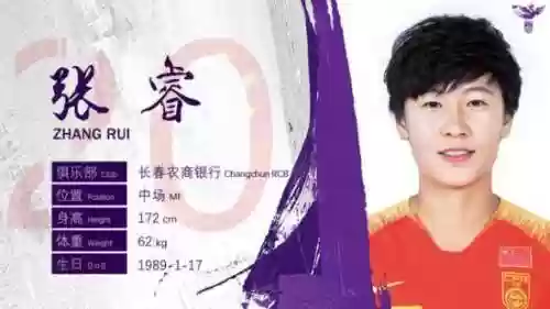 铿锵玫瑰阵容(铿锵玫瑰舞蹈教学视频)插图18