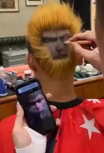 天命蜘蛛阵容(云顶之弈蜘蛛万血阵容)插图2