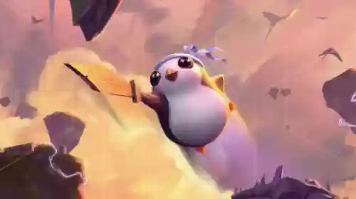 法师冷门阵容(王者荣耀全法师阵容)