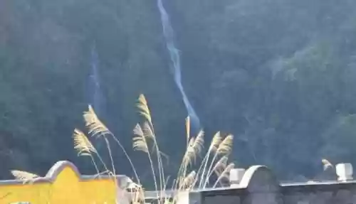 春风祈雨阵容(风笑天阵容最佳搭配)