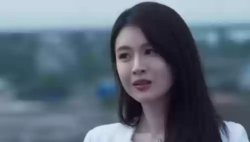 罚罪最强阵容(王者棋盘最强阵容)插图7