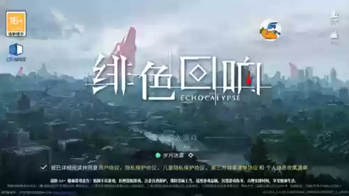 战场初探阵容(火影ol羁绊战场阵容最强)
