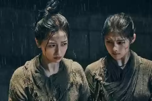 宫商 阵容(朝歌天下最强阵容推荐)