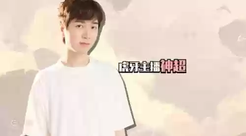 恶魔终极阵容(三国志最强阵容)