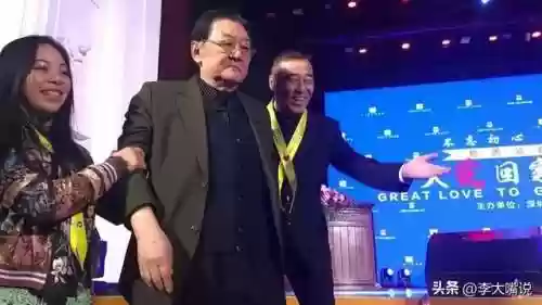 阵容导演职责(导演的职责)插图33