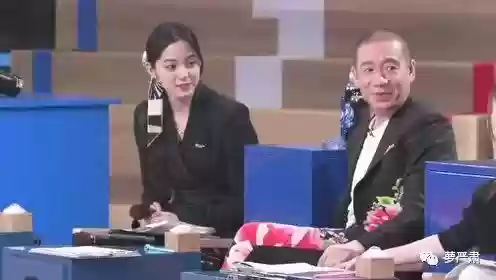 时空边境阵容(不思议迷宫地狱边境阵容及流程详解)插图13
