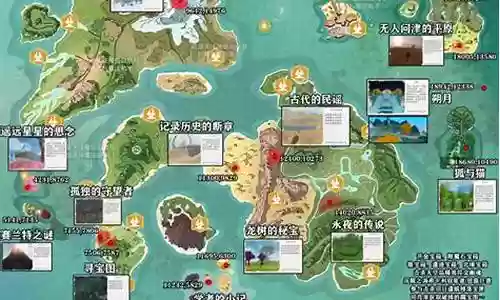 创造与魔法导师阵容搭配