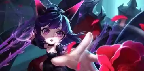 王者开车阵容(王者荣耀强势阵容)插图2