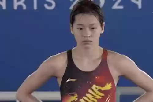 小红阵容搭配(小红书穿搭衣服去哪里买)插图5 小红阵容搭配(小红书穿搭衣服去哪里买)插图5