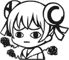 小白中速阵容(宝可梦t0阵容)插图1