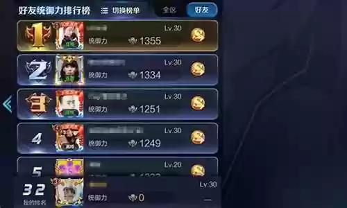 王者荣耀农药最强搭配阵容